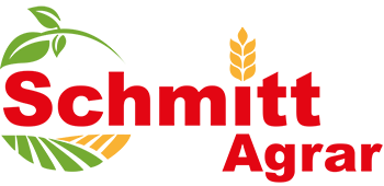 Schmitt Agrar GmbH